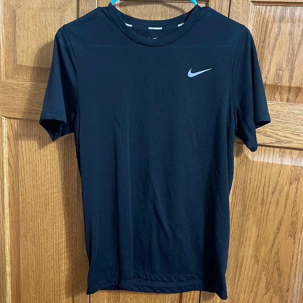 Nike Running T-Shirt